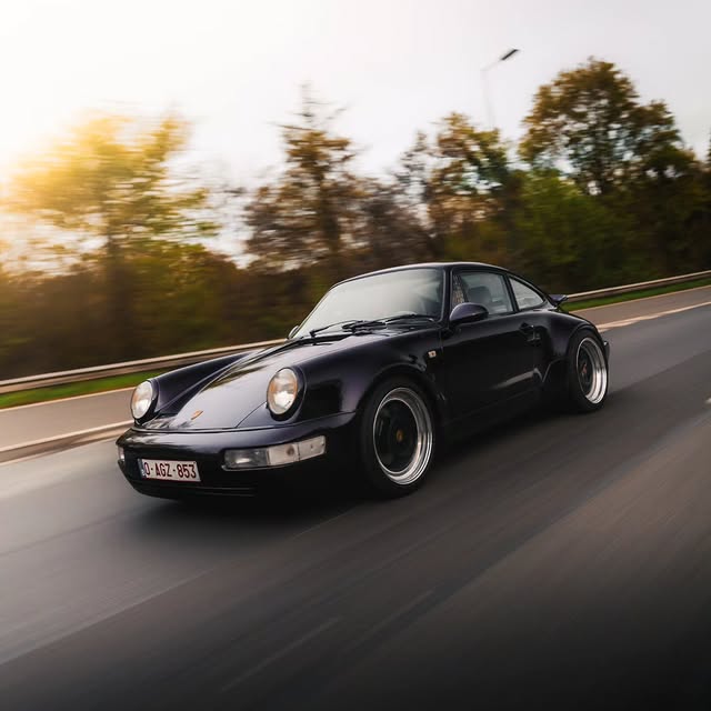  ........observer   'recent posts' 