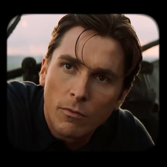  ........husiasts   'recent posts' 