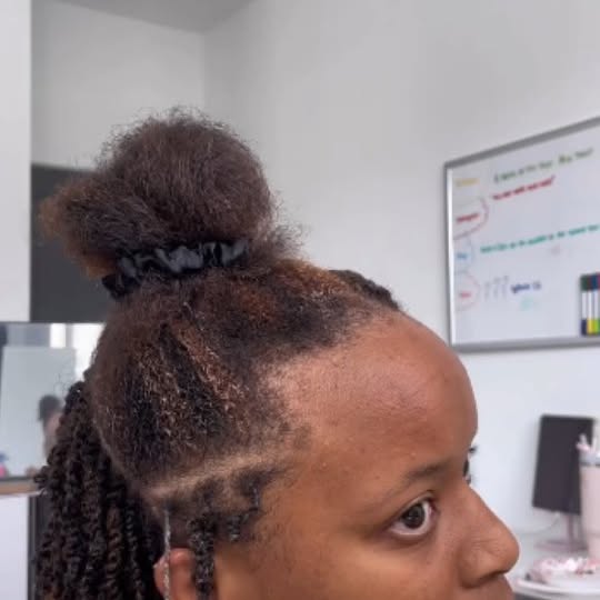  ......ylemens   'recent posts' 