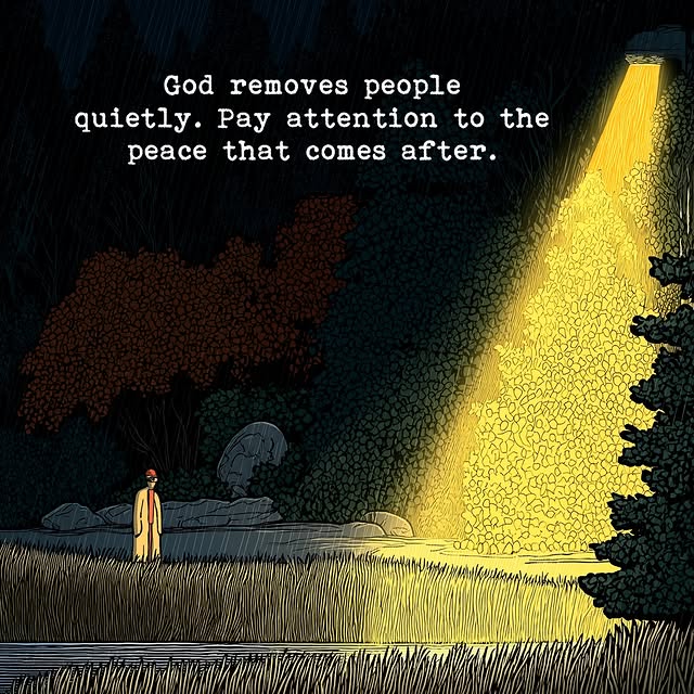  ........ersvoice   'recent posts' 