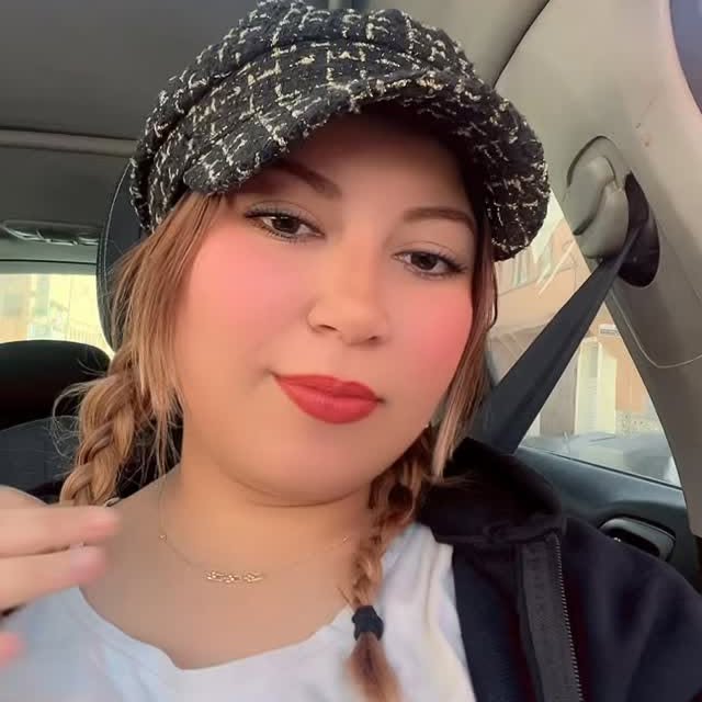  .....nane__   'recent posts' 