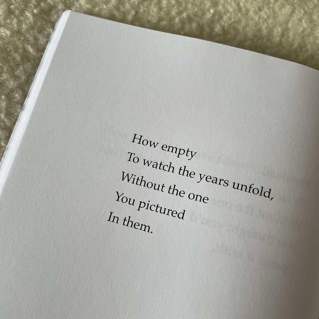  ...rydj   'recent posts' 