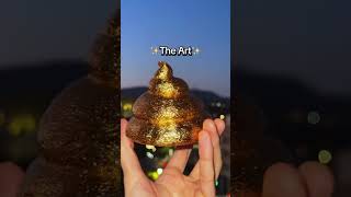  ...... Avila  'recent videos' 