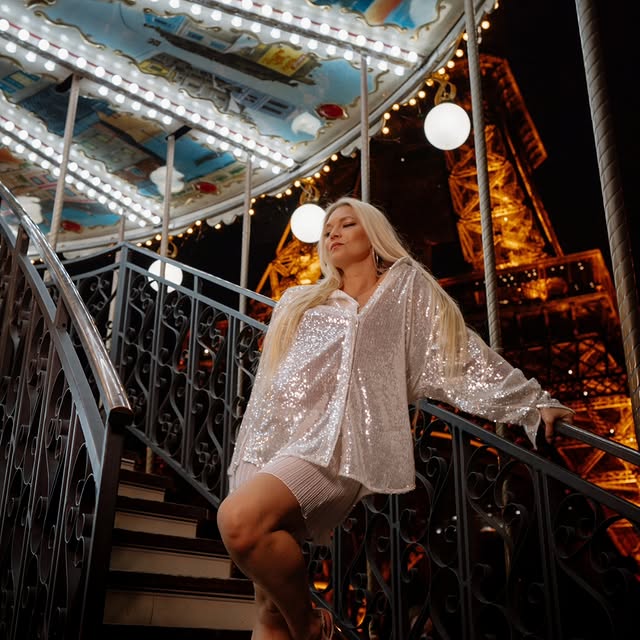  .......rsofsam   'recent posts' 