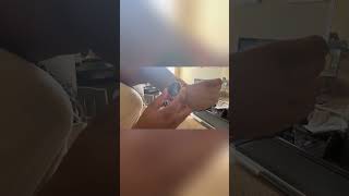  ......__Shay  'recent videos' 