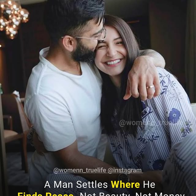  .......truelife   'recent posts' 