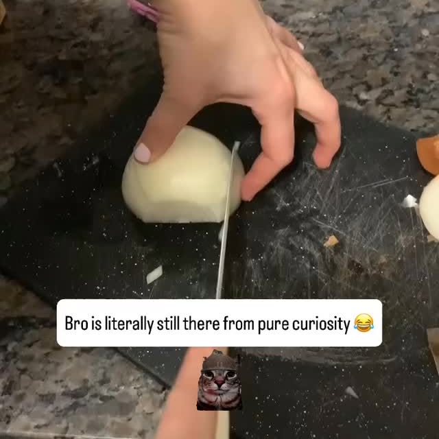  ....eowsy   'recent posts' 