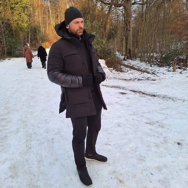  ....grant   'recent posts' 