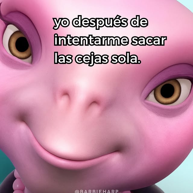  .....eharp   'recent posts' 