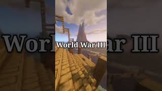  ....MEMER  'recent videos' 