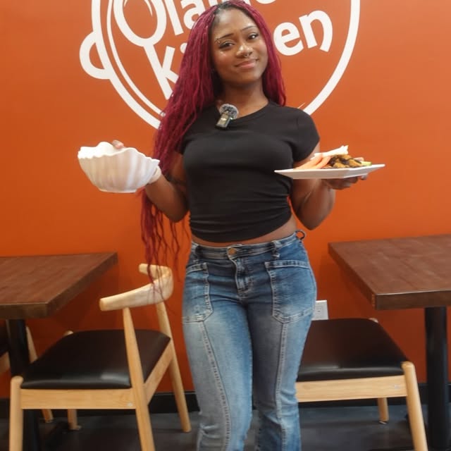  ........smilez   'recent posts' 