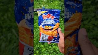  ........m Munches  'recent videos' 