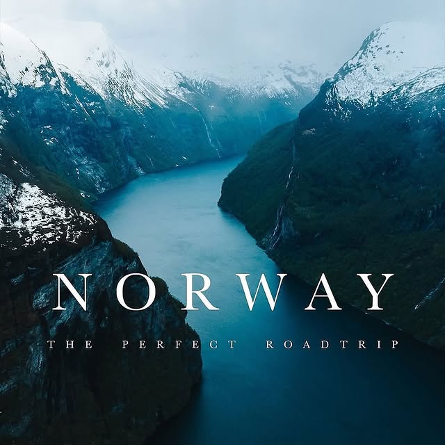  .......r.norway   'recent posts' 