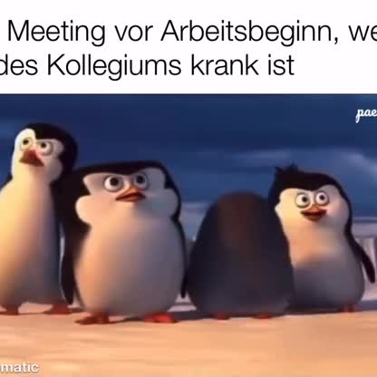  ........en.memes   'recent posts' 