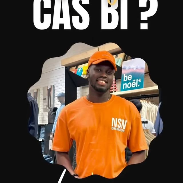  ......_njaay   'recent posts' 