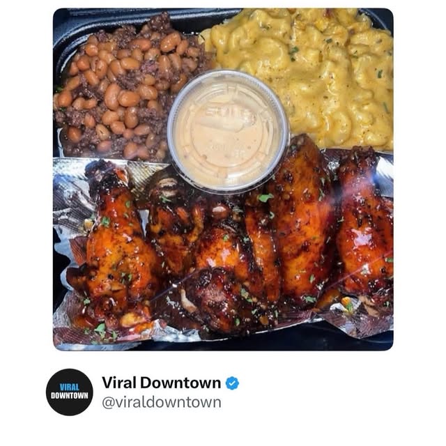  ....fails   'recent posts' 