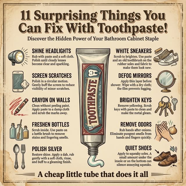  .......ing_com   'recent posts' 