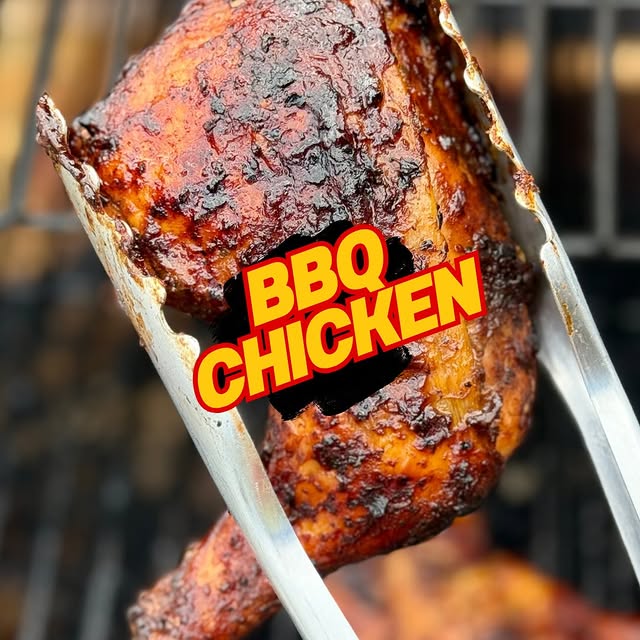  ......ndepot   'recent posts' 