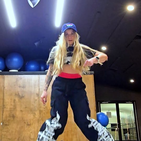  ......argeco   'recent posts' 