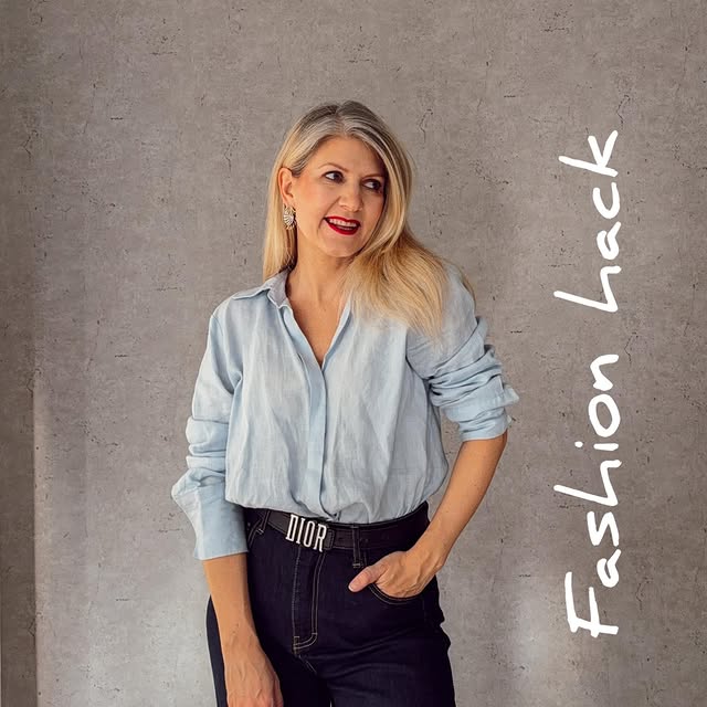  .....itcase   'recent posts' 