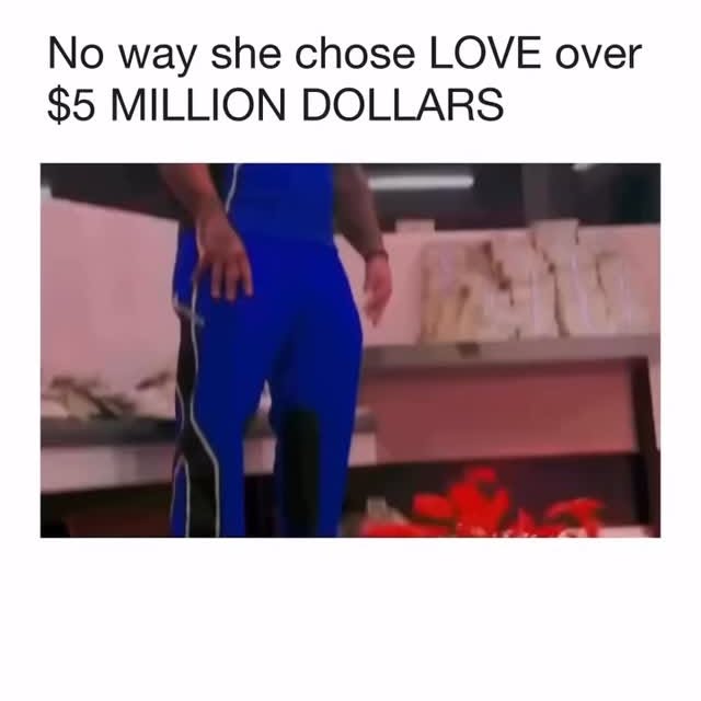  .........cameramann   'recent posts' 