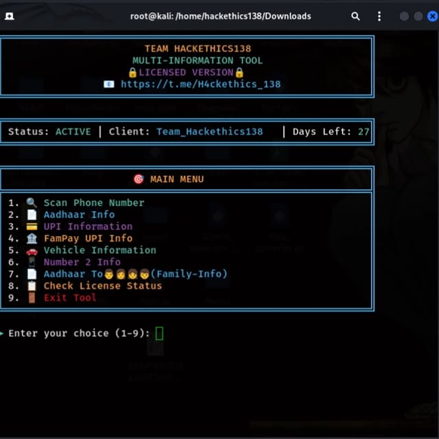  ......hics138   'recent posts' 