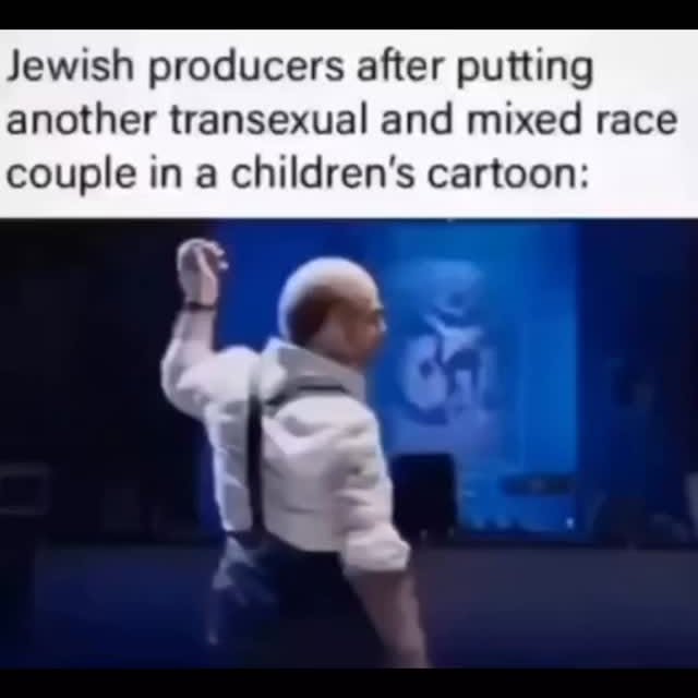  .....x10000   'recent posts' 