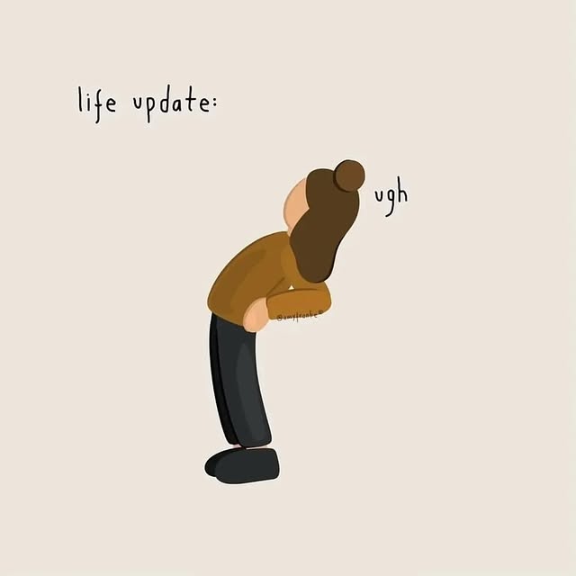  ......orcute   'recent posts' 