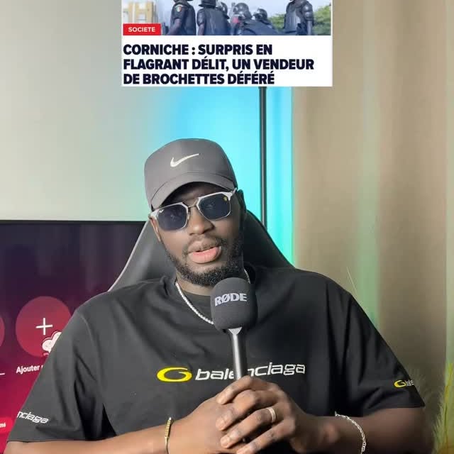  ......_njaay   'recent posts' 