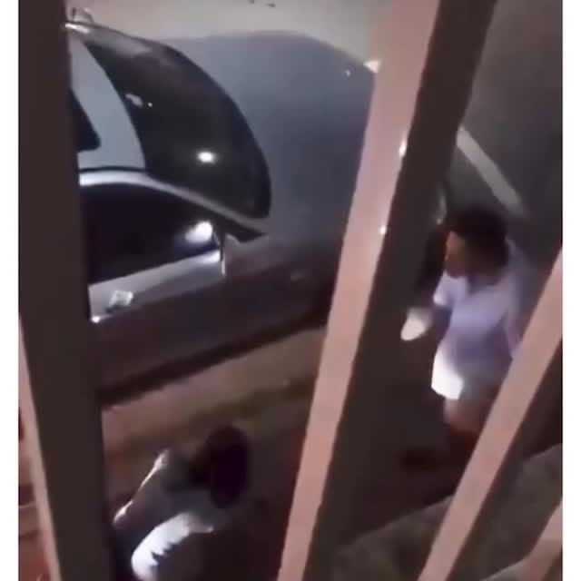  .......lbreakup   'recent posts' 