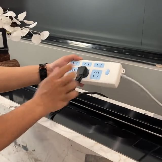  ......ngstore   'recent posts' 