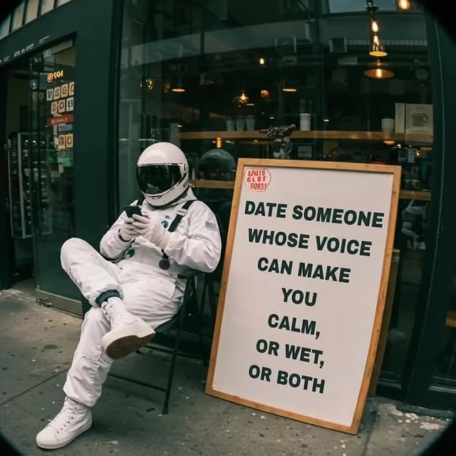  .....senses   'recent posts' 