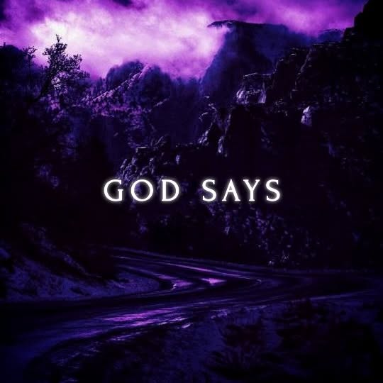  ...sayz   'recent posts' 