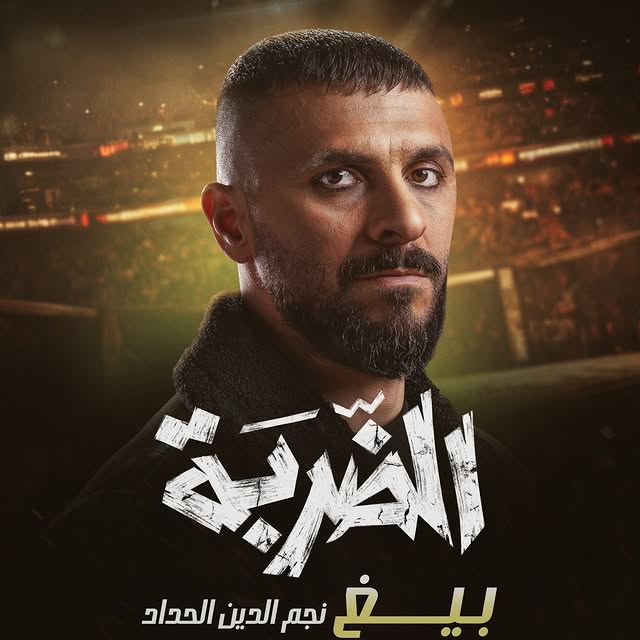  ........nscorpion   'recent posts' 