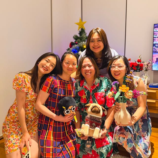  ....ology   'recent posts' 