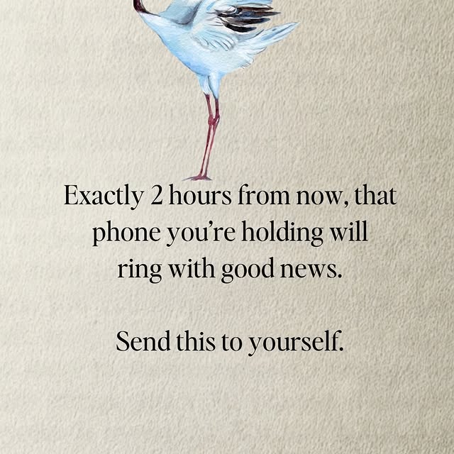  .....twano   'recent posts' 