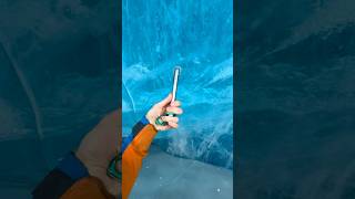  ......erting  'recent videos' 