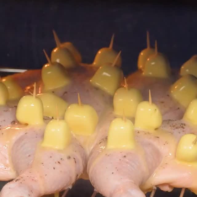  ......zafar   'recent posts' 