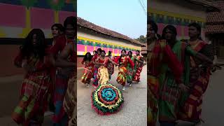  ...........u Official   'recent videos' 