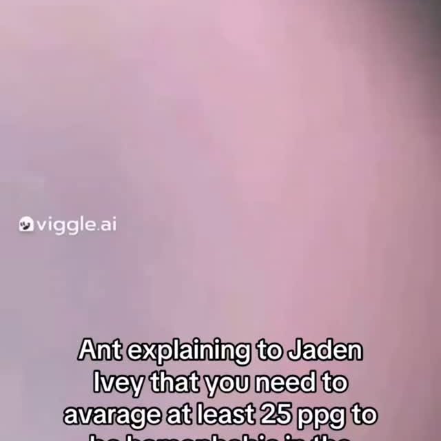  .......rtistry   'recent posts' 