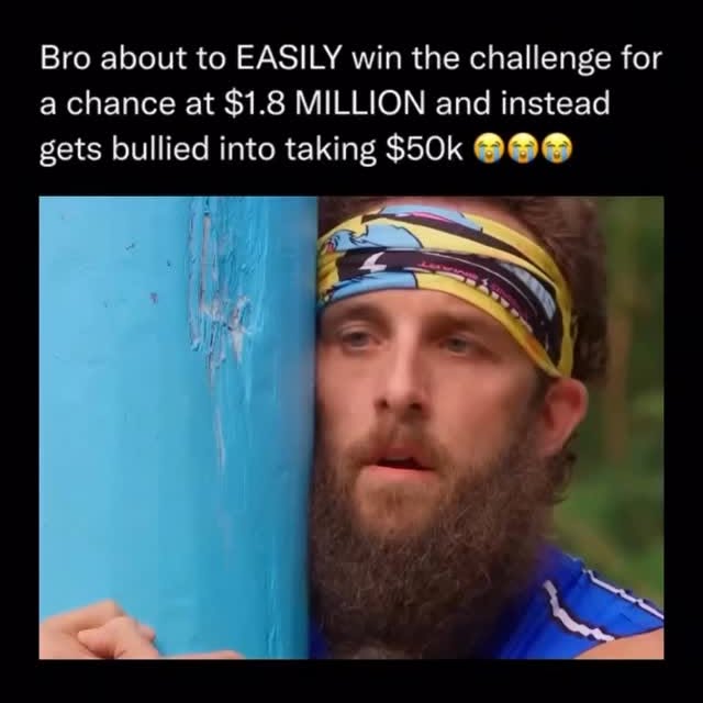  ..........gettinghurt   'recent posts' 