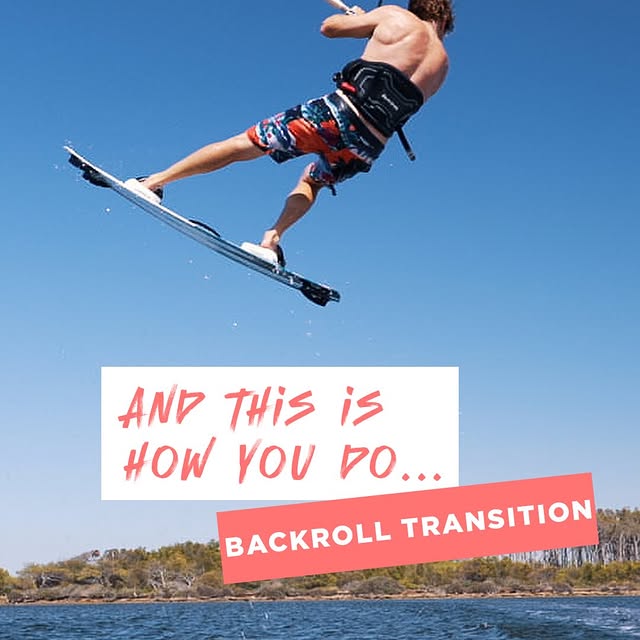  .....ondina   'recent posts' 