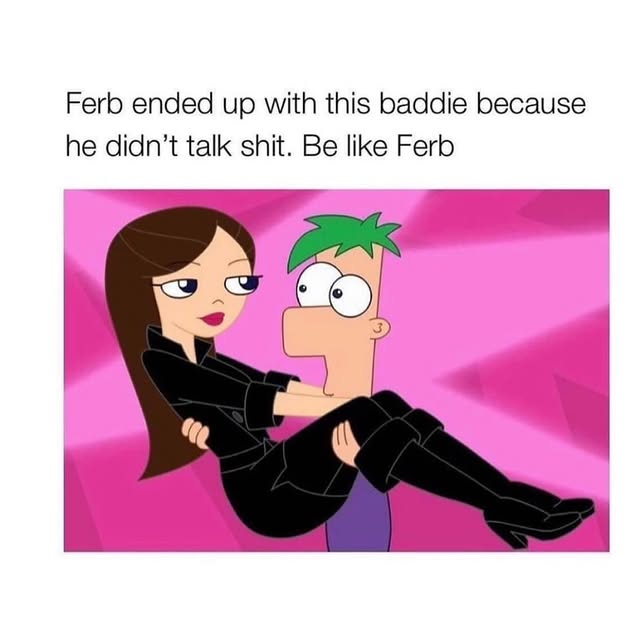  .....ofboys   'recent posts' 