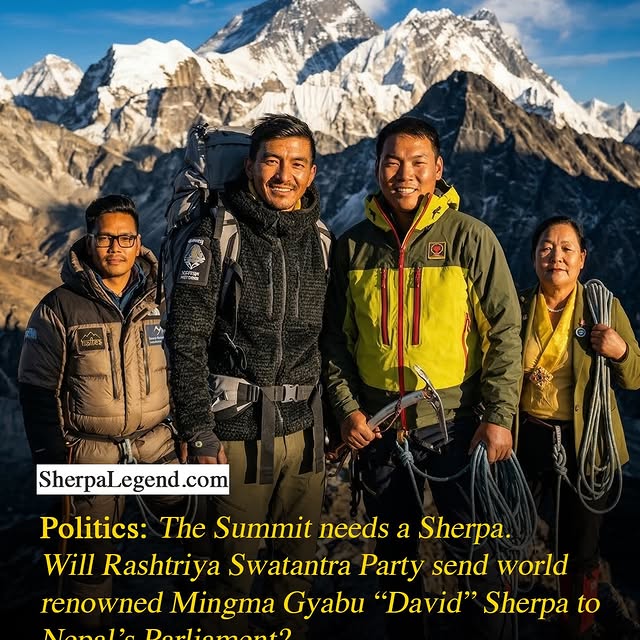  ..........stofficial   'recent posts' 