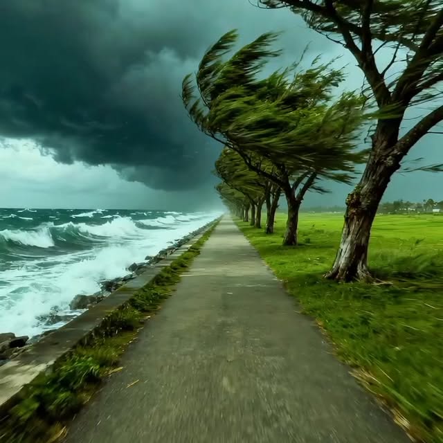  .......ureworld   'recent posts' 