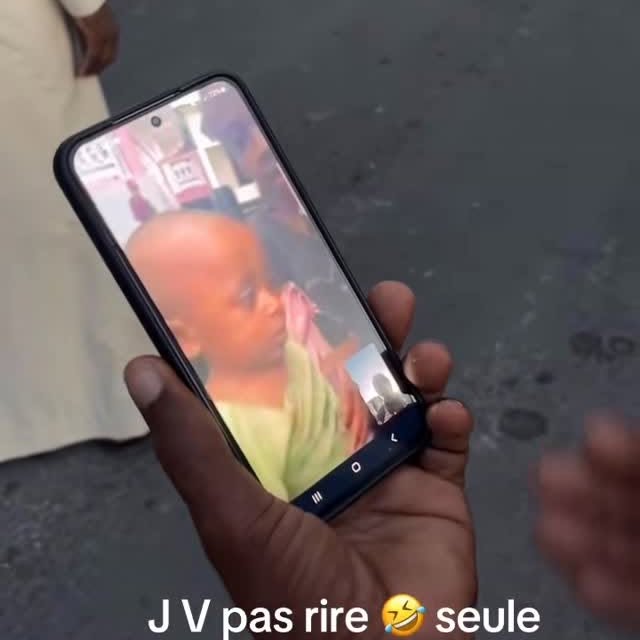  .....djazba   'recent posts' 