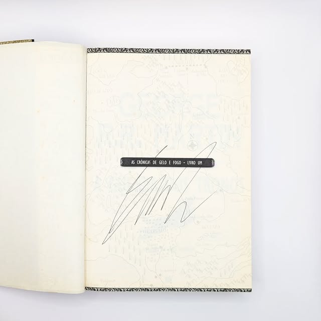  ......ographs   'recent posts' 