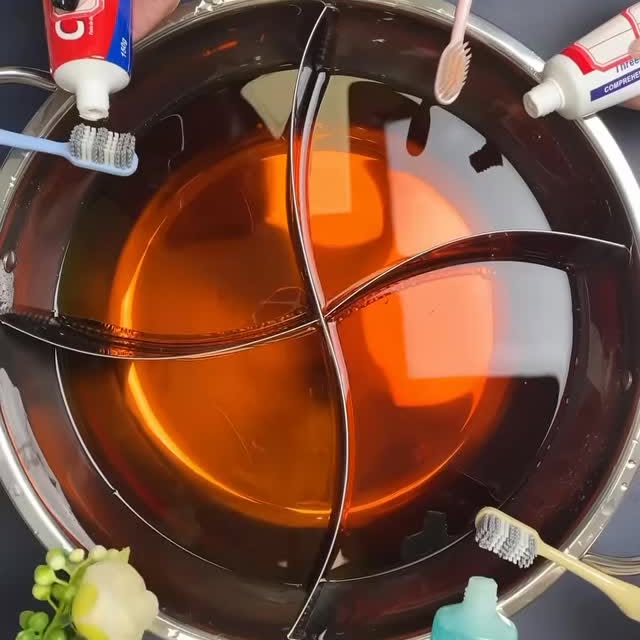  ......ureshub   'recent posts' 