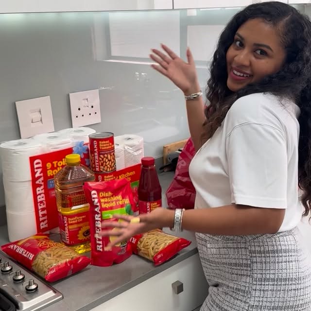  .......shasingh   'recent posts' 