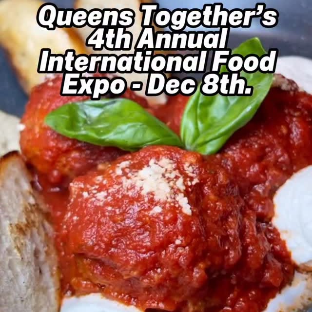  ......odbeer   'recent posts' 